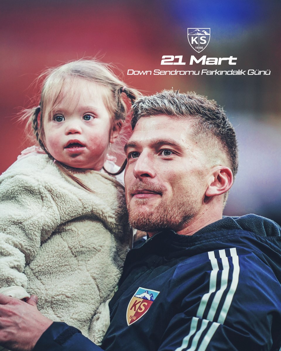 Zecorner Kayserispor tweet media