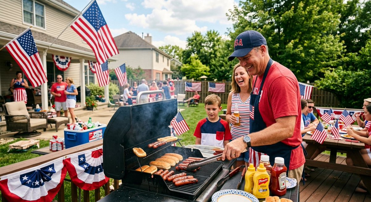 🇺🇸 DJ Locker 🇺🇸 tweet media