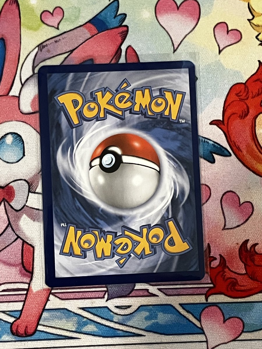 🌹COSMIC ECLIPSE ROSA 236/236🌹

$10 a spot, 27 Spots 

🦆Duck Race LIVE on Twitch🦆

✅RT for a chance at a free spot!!! ✅

⬇️⬇️⬇️CLAIM SPOTS BELOW ⬇️⬇️⬇️

PAYMENT NOT DUE UNTIL FULL!!!

US SHIPPING covered up to $20

Duck Race will be 2 minutes &amp; 15 seconds long.