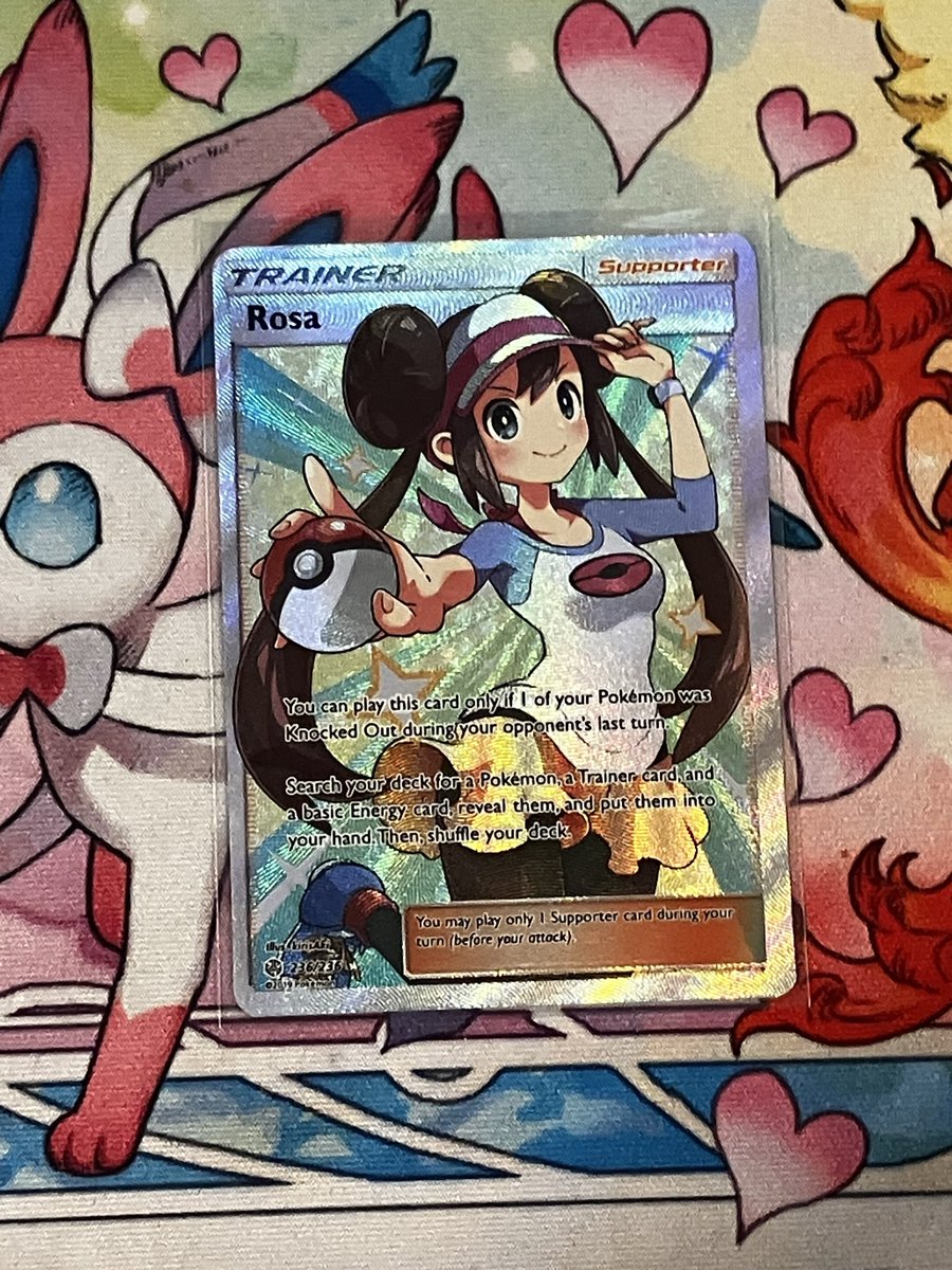 PokeSixx tweet media