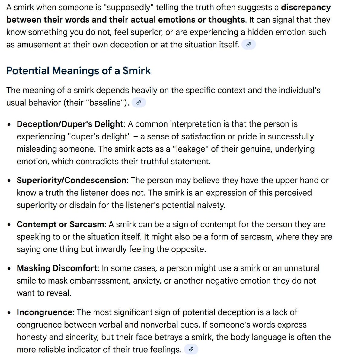 Chris Fowler tweet media