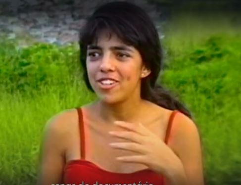 Chris Fowler tweet media