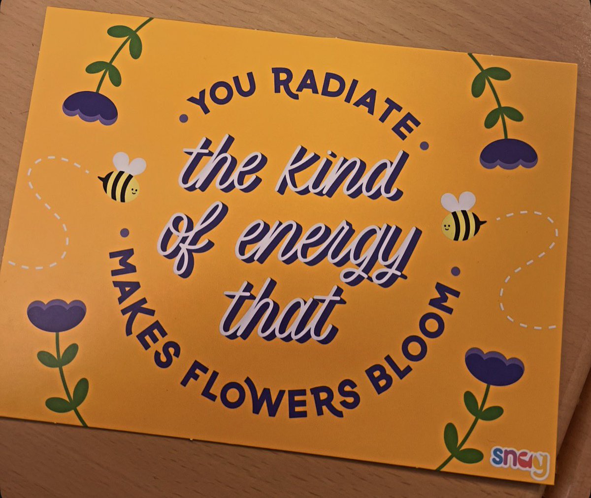 Mrs Greeves tweet media