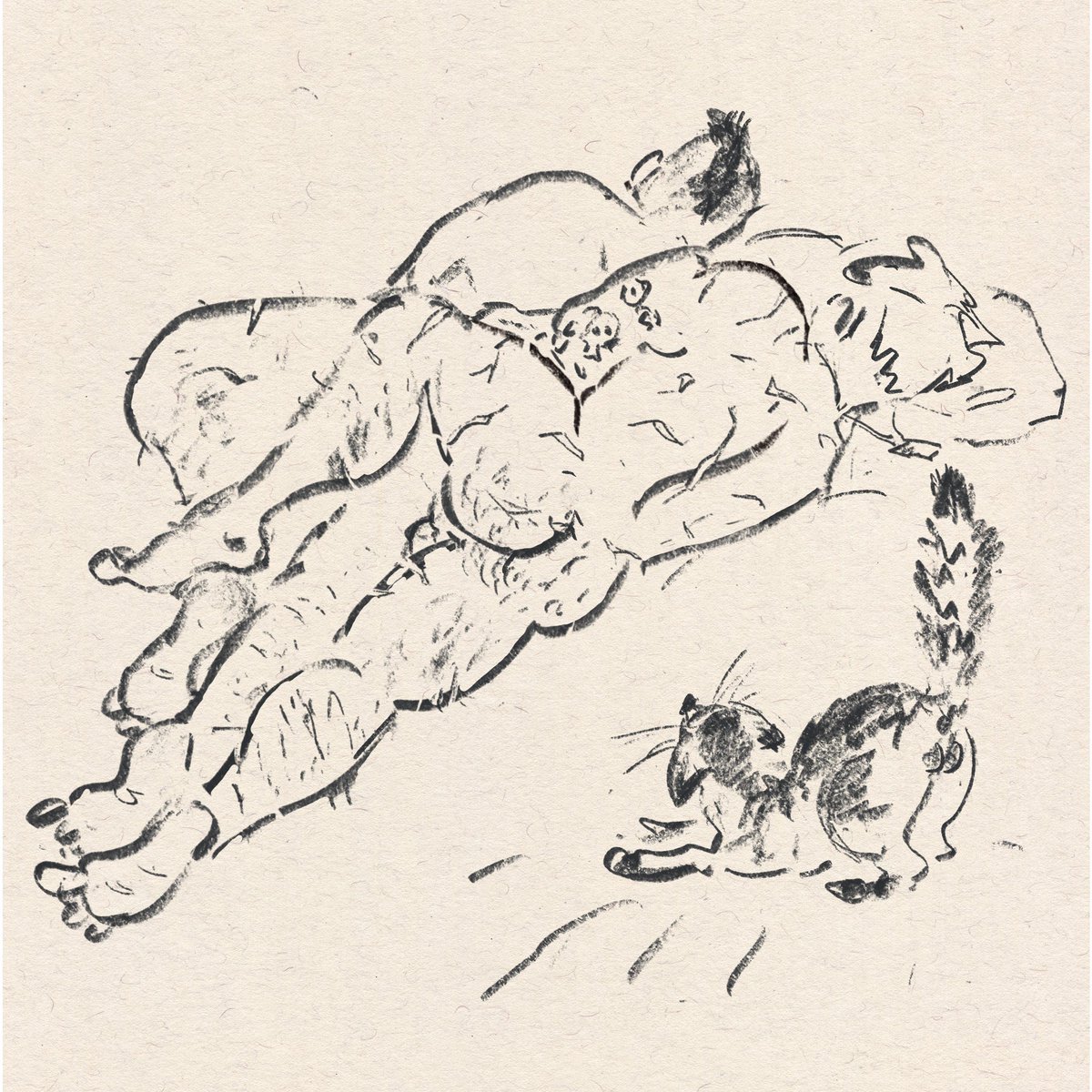 Ve-sha 🔞 tweet media