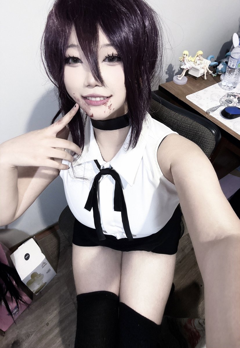 chi ☘️ chi tweet media