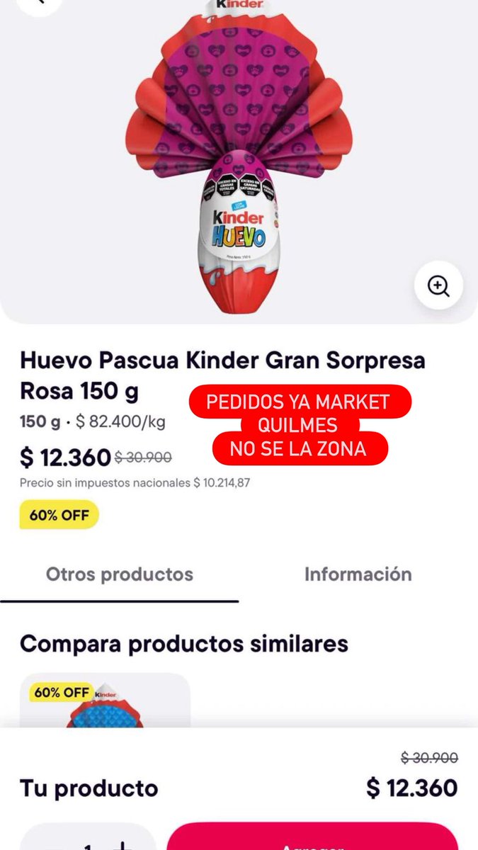 Gangas Tips tweet media