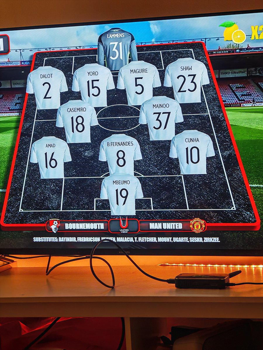 🅼🅸🅲🅺 🆁🆄🅱🆈 tweet media