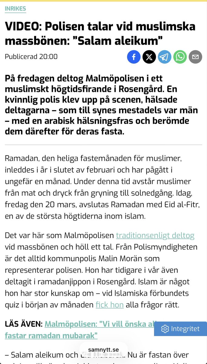 Norrlandsknegaren tweet media