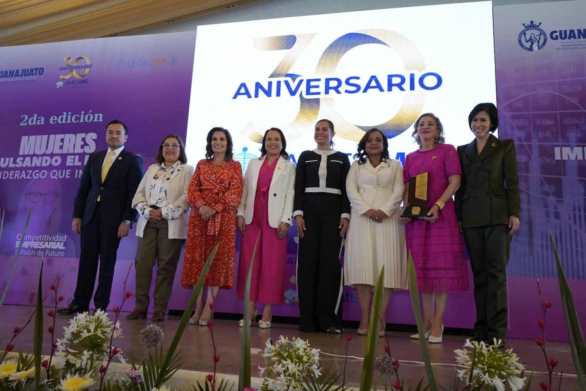 IACIP GTO tweet media