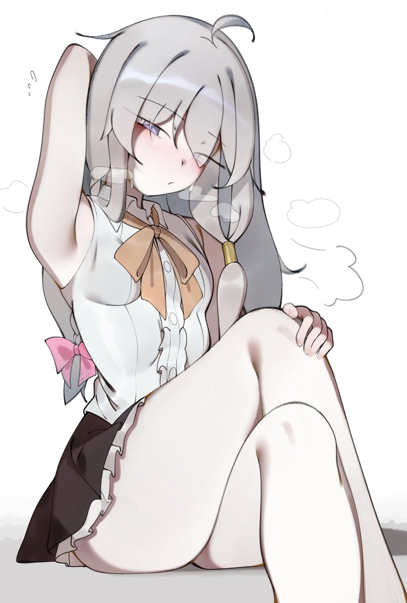 deko🔺 tweet media