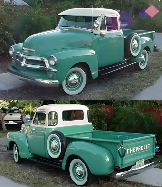 Nathan Simar tweet media