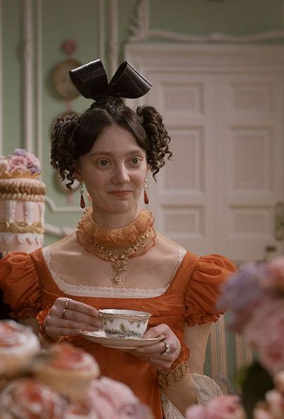 Stefanie tweet media