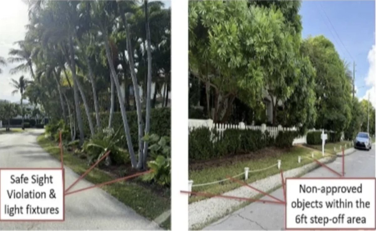 Islander News tweet media