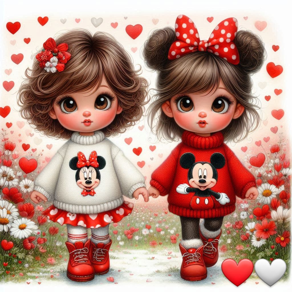 💜 Cindy (Cute & Sassy Corner) 💚 tweet media