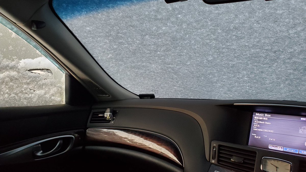 ムー汰 tweet media