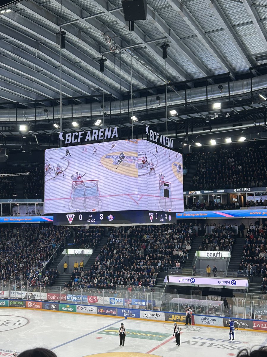 Okafort-dépressif🇨🇭 tweet media