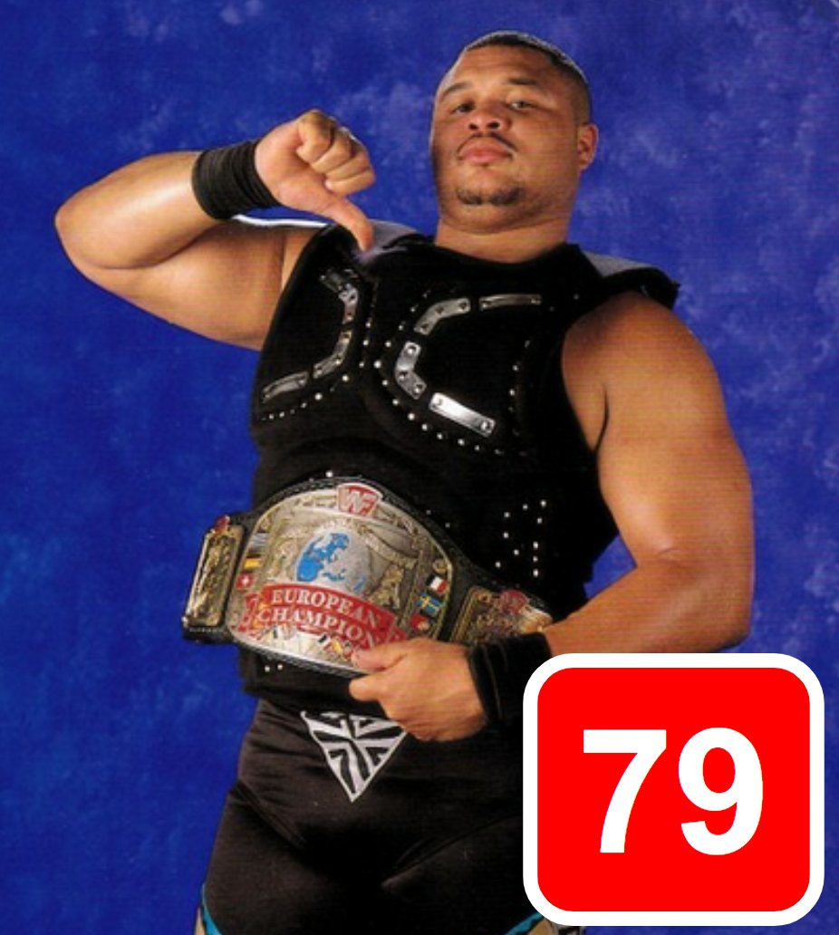 Bad WWE Stats tweet media