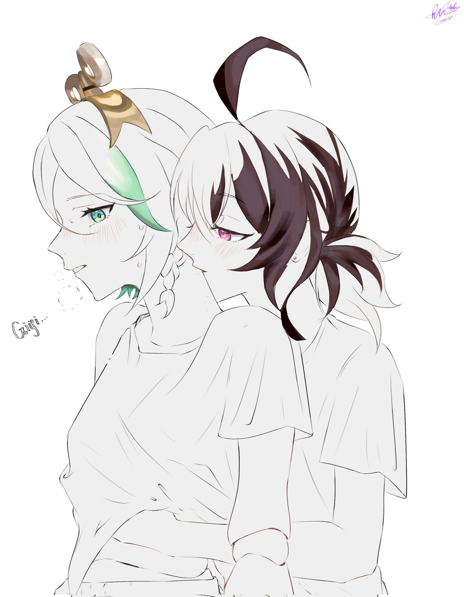 MayWasHere! 🦝 tweet media