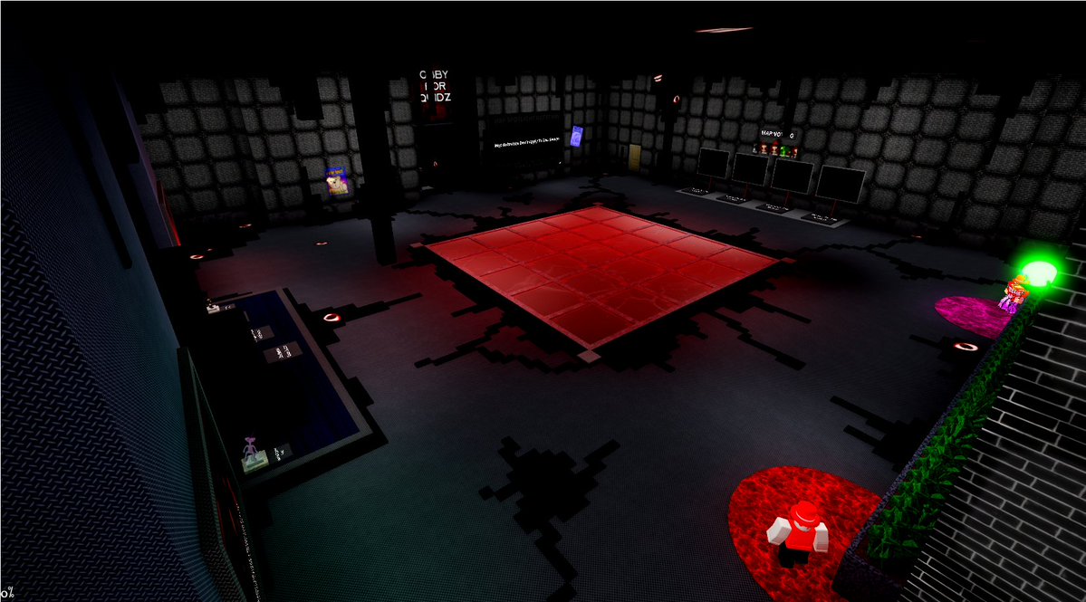 BEARSTAR News tweet media