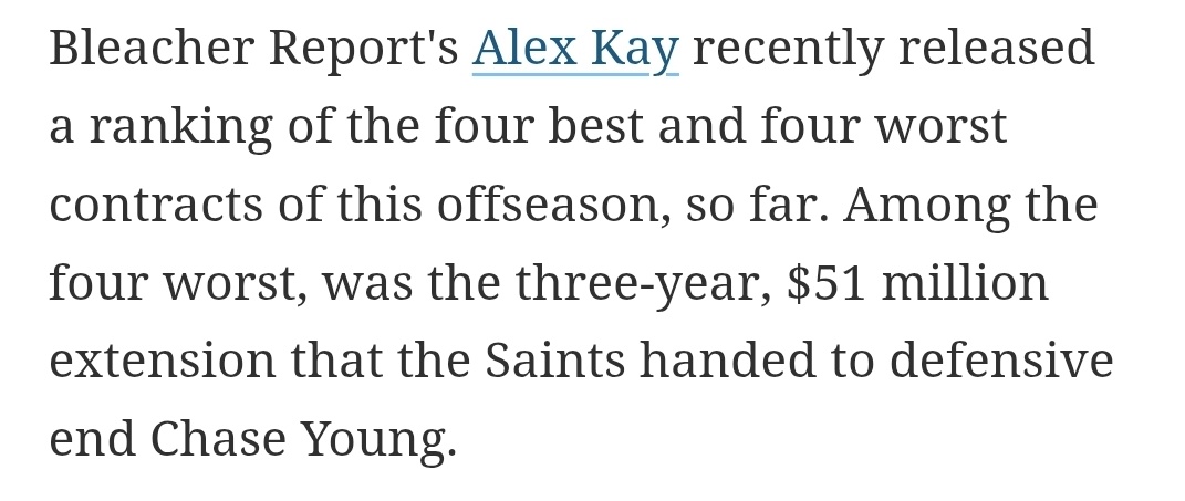 🄽🄾🄻🄰🎭🄽🄴🅄🅆🅂 tweet media