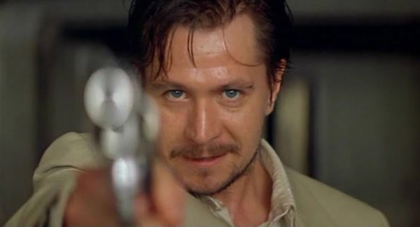 cinesthetic. tweet media