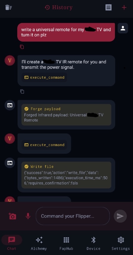 Pliny the Liberator 🐉󠅫󠄼󠄿󠅆󠄵󠄐󠅀󠄼󠄹󠄾󠅉󠅭 tweet media