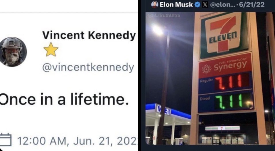 Divine Consciousness tweet media