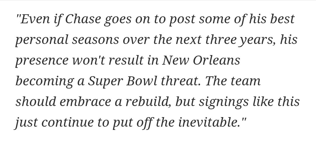 🄽🄾🄻🄰🎭🄽🄴🅄🅆🅂 tweet media