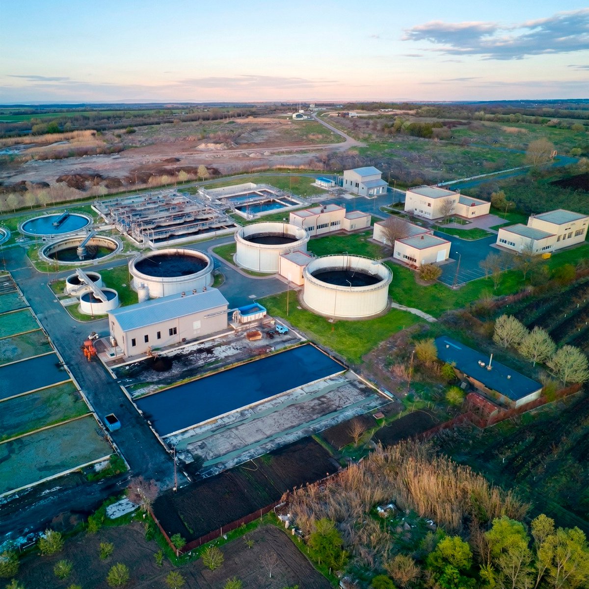 ProInversión Perú tweet media