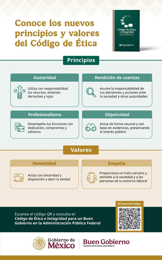 TecNM Mérida tweet media