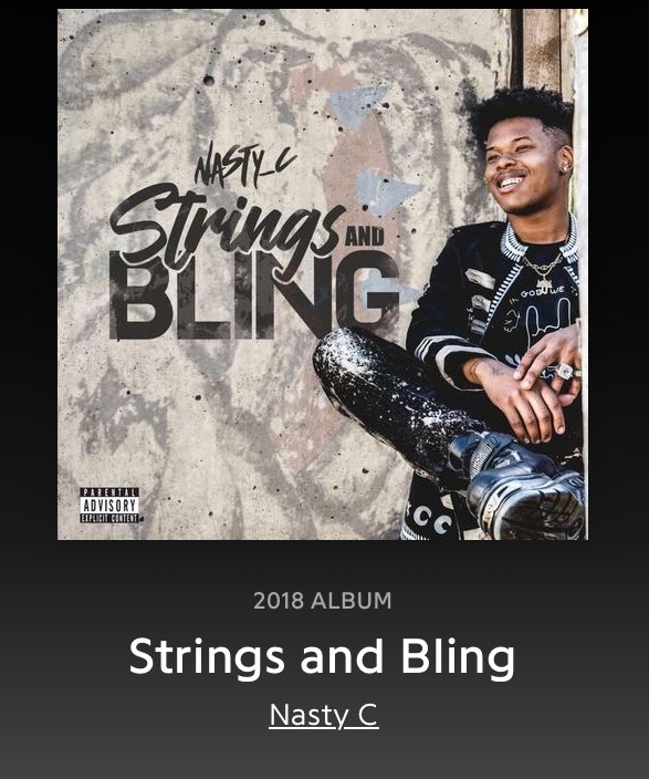 33Music_Plug 🔌🇿🇦 tweet media