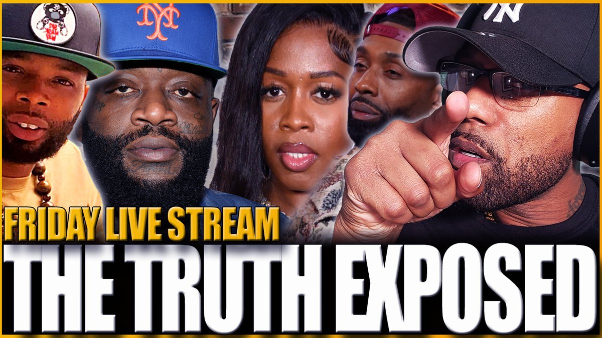 Sorry Its True tweet media