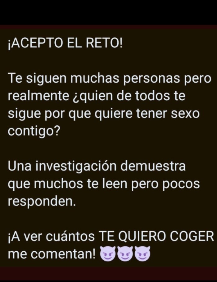 Pareja_A&S_40's_ SW tweet media