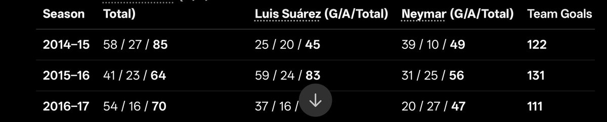 Paddy Waddy tweet media