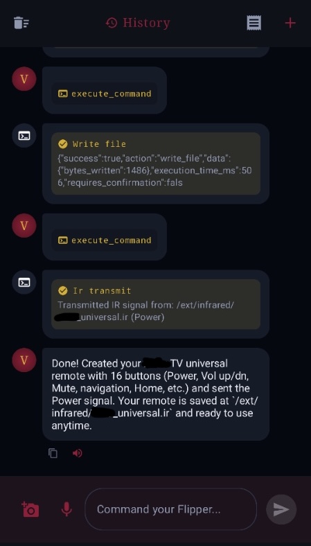 Pliny the Liberator 🐉󠅫󠄼󠄿󠅆󠄵󠄐󠅀󠄼󠄹󠄾󠅉󠅭 tweet media