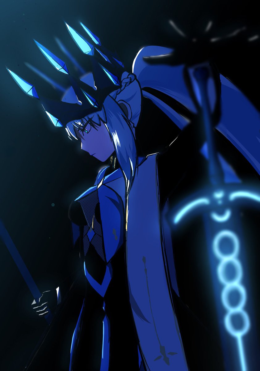 SinistArtist tweet media