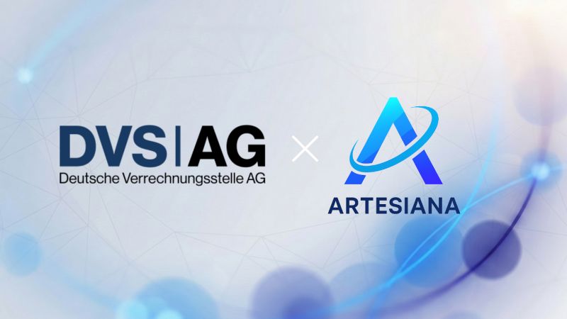 Leo ♦️ tweet media