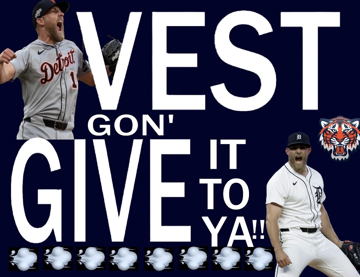 <a href="/saveusvest/">blesswillvest</a> 6 more wake-ups!