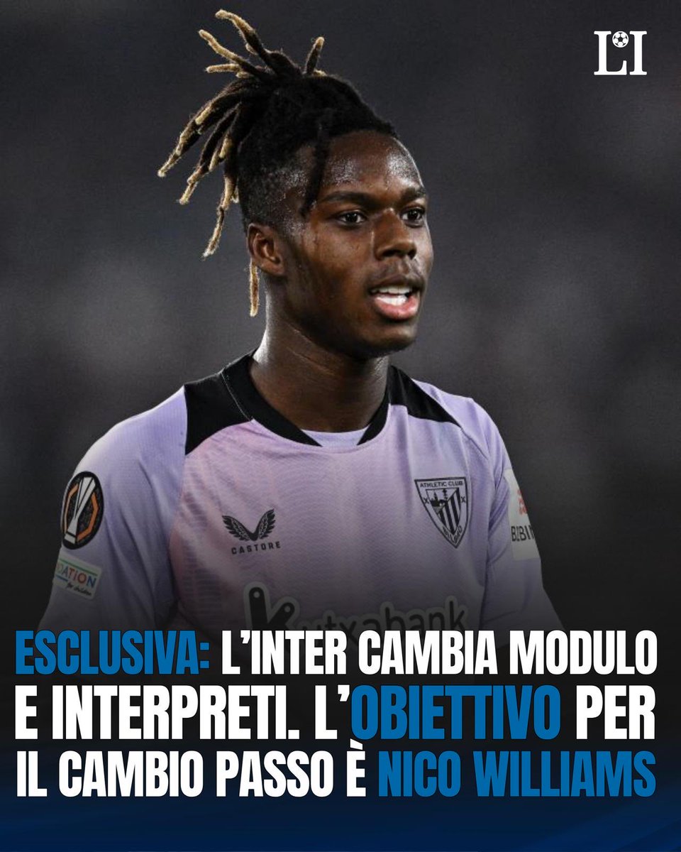 Linterista tweet media