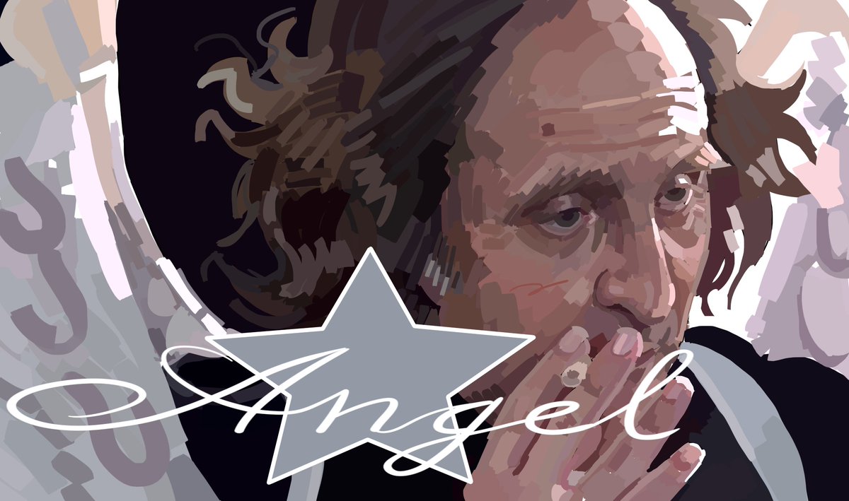 Mel 🦐 tweet media