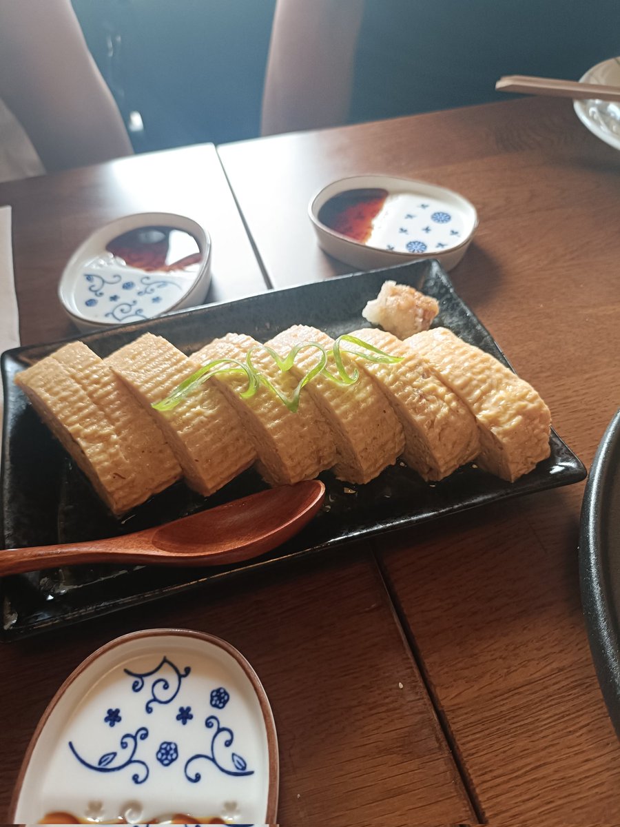 しょーへい🇳🇿 tweet media