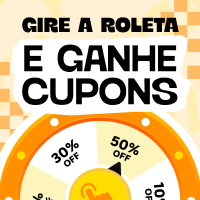 Pizza de R$9,90 volta às 19h! 🍕 Garanta seus cupons extras pelo link agora e prepare-se para pedir às 19:00,！ oia.99app.com/dlp9/9LSafx?sh…