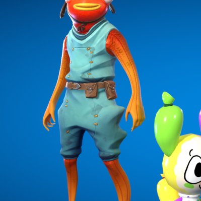 ChangeableGames tweet media