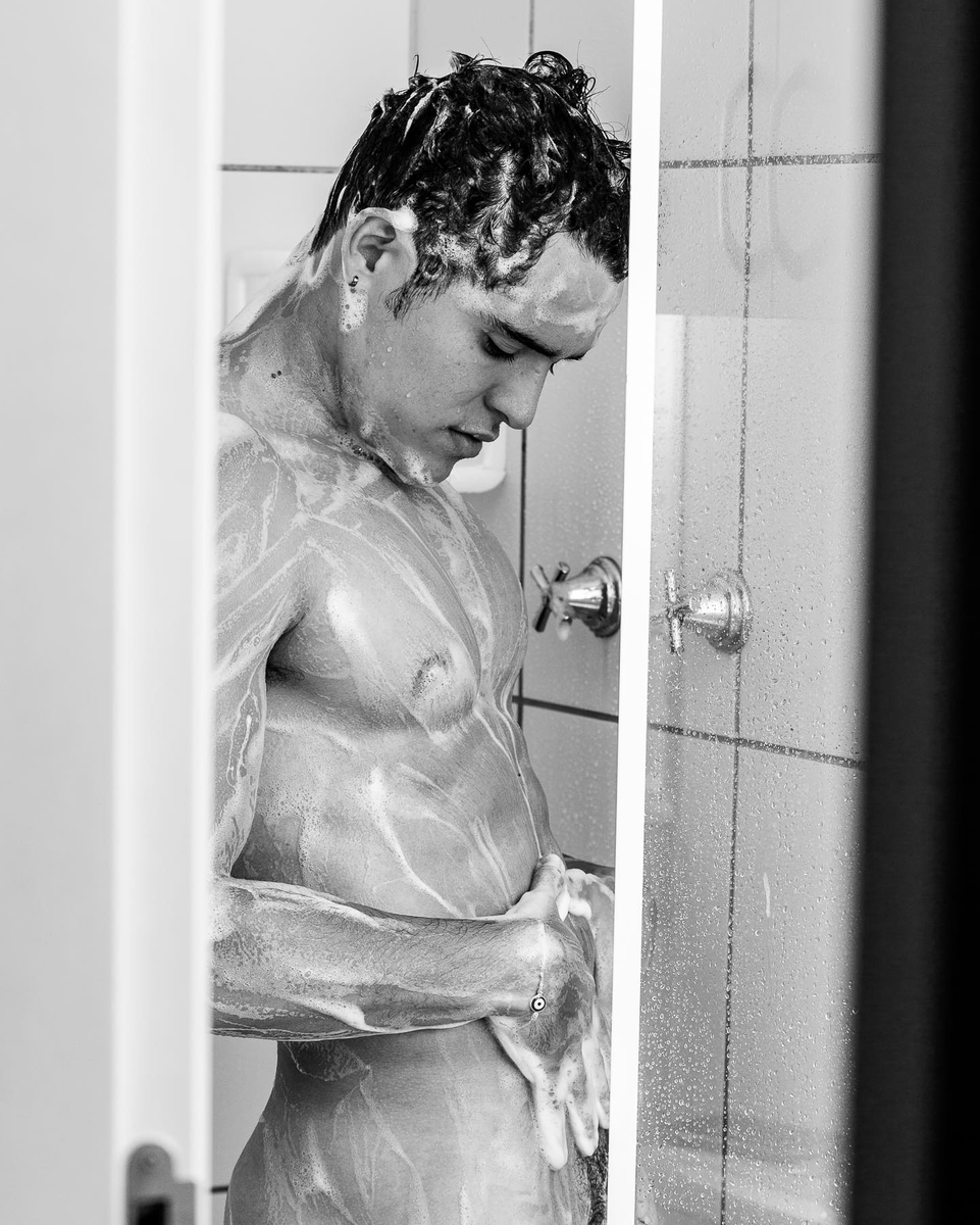 John Mayer tweet media