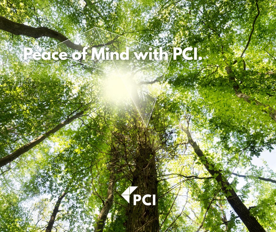 Premier Consulting & Integration tweet media