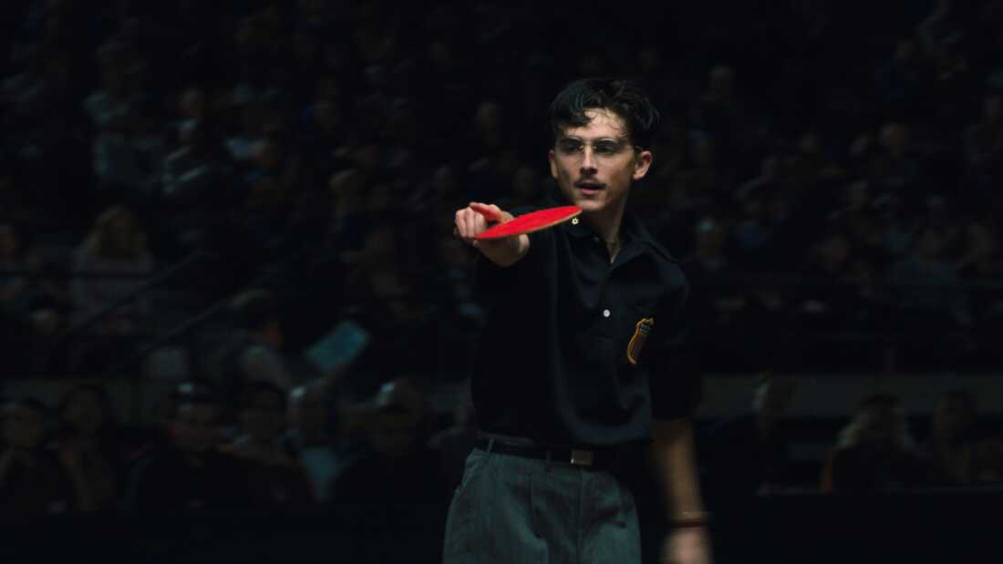 HD Report tweet media