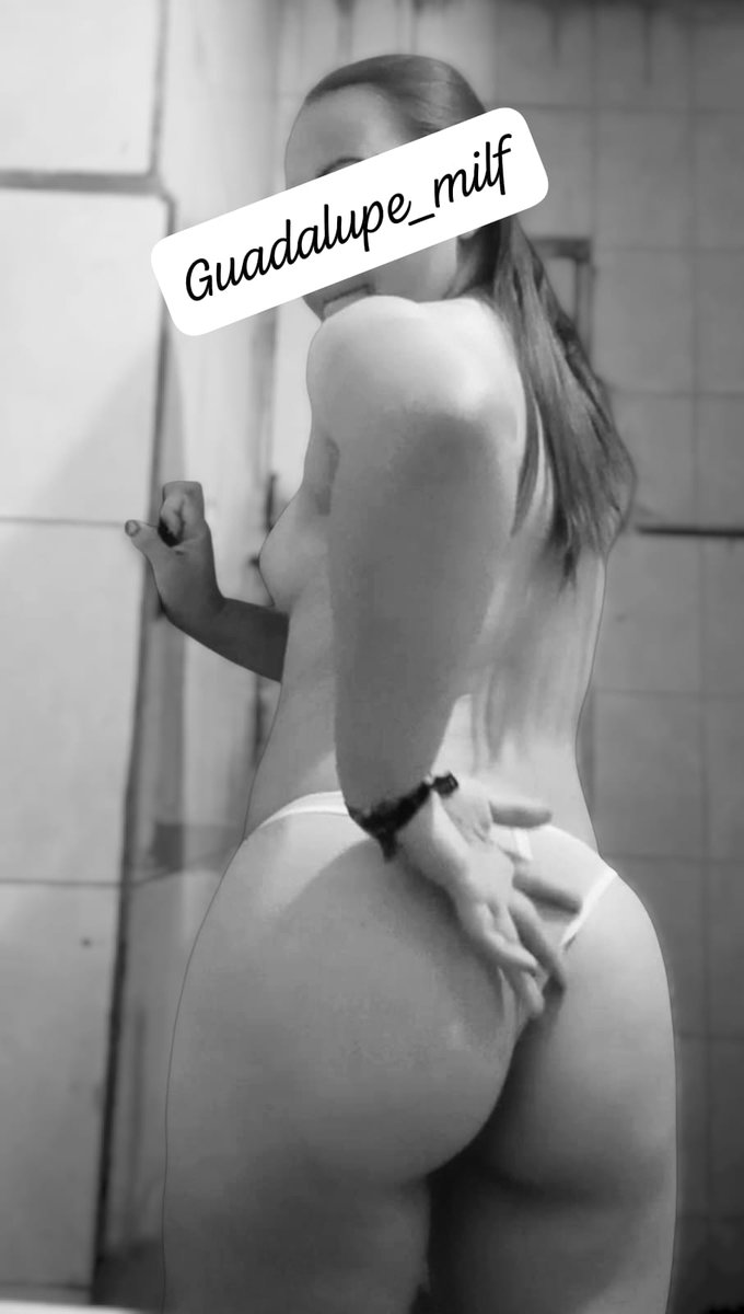 Clara_milf tweet media