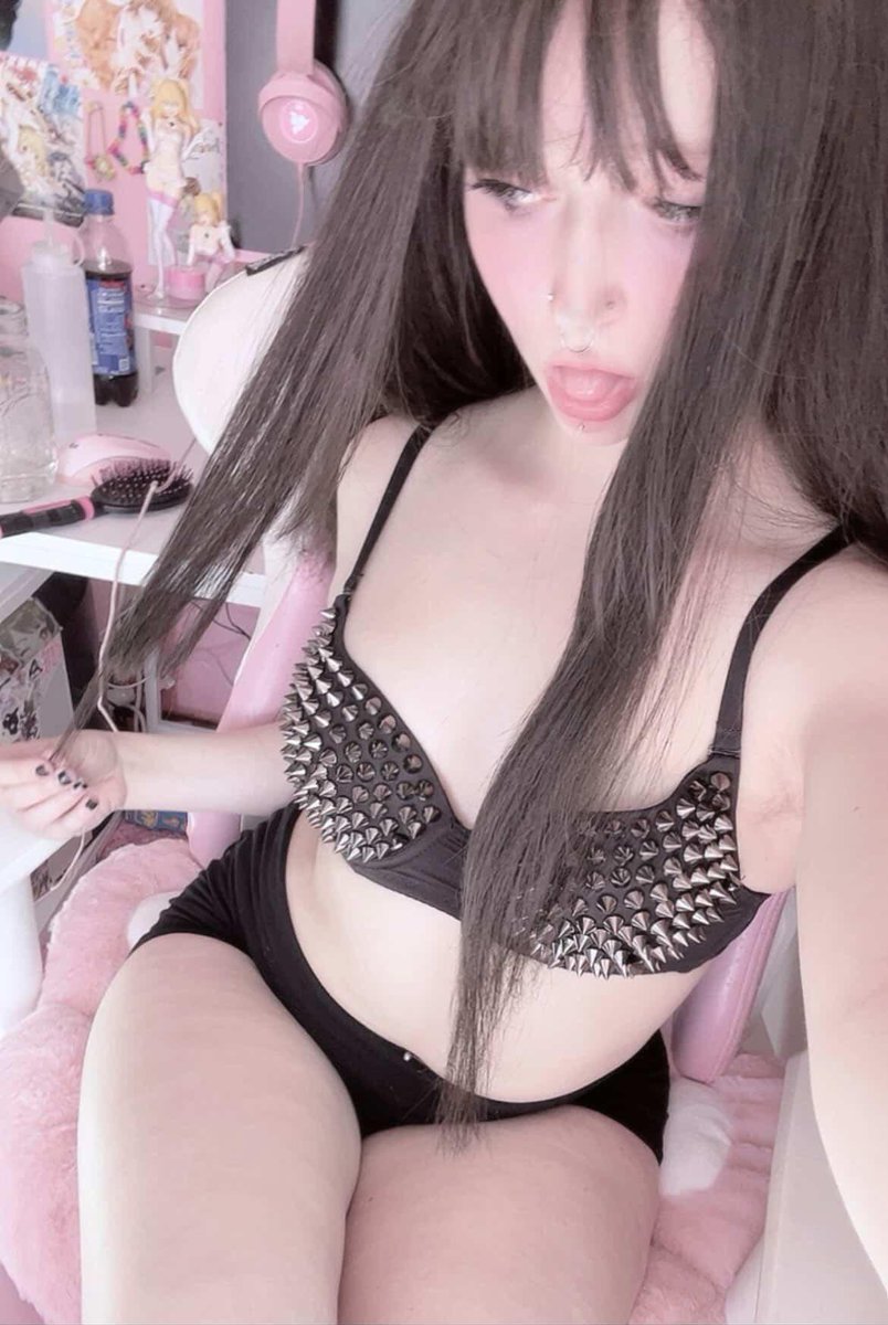 luv 👾 tweet media