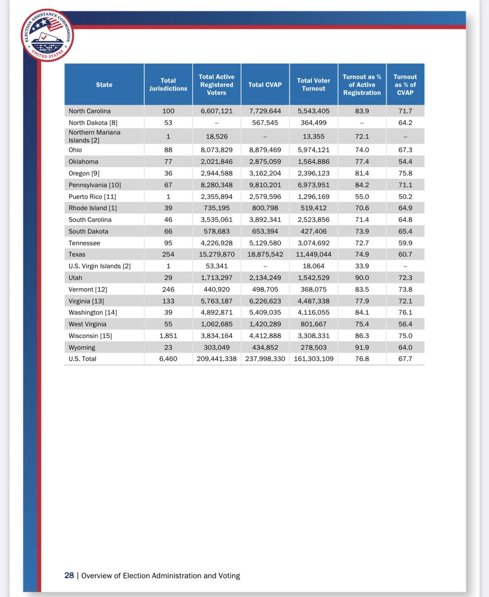 jongavin02 tweet media