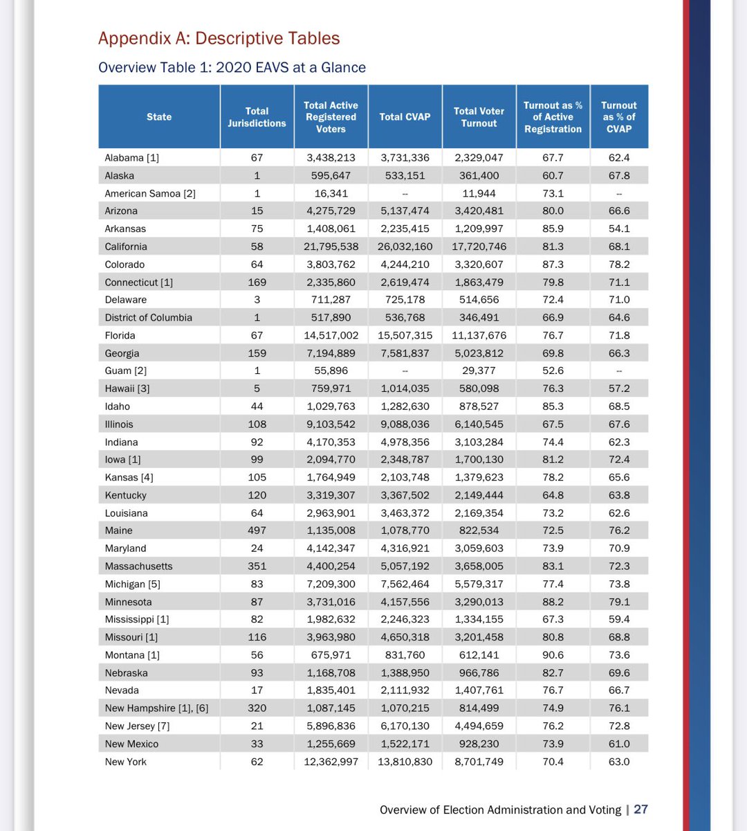 jongavin02 tweet media
